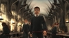 Harry Potter and the Order of the Phoenix (Wii), hpophwiiscrnharrygreathall2ukeng_w796.jpg