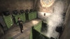 Harry Potter and the Order of the Phoenix (Wii), hpophwiiscrnharryprefectsbathroom3ukeng_w796.jpg