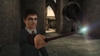 Harry Potter and the Order of the Phoenix (Wii), hpophwiiscrnharrywall2ukeng_w796.jpg