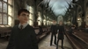 Harry Potter and the Order of the Phoenix (Wii), hpophwiiscrnhrhgreathallukeng_w796.jpg