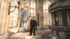 Harry Potter and the Order of the Phoenix (Wii), hpophwiiscrnnearlyheadlessnickukeng_w796.jpg