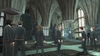 Harry Potter and the Order of the Phoenix (Wii), hpophwiiscrnrordaukeng_w796.jpg