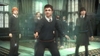 Harry Potter and the Order of the Phoenix (Wii), hpophwiiscrnww_w796.jpg