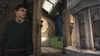 Harry Potter and the Order of the Phoenix (Wii), hpophwiisrnharryprefectsbathroomukeng_w796.jpg