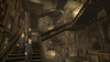 Harry Potter and the Order of the Phoenix, hpophscrnwwgrandstaircase.jpg