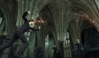 Harry Potter and the Order of the Phoenix, hpophx360scrnww_bmp_jpgcopy_1024.jpg