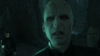 Harry Potter and the Deathly Hallows Part 2