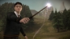 Harry Potter and the Half-Blood Prince, hbp_hp_3_cg_bmp_jpgcopy.jpg
