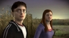 Harry Potter and the Half-Blood Prince, hbp_hp_gw_1_cg_bmp_jpgcopy.jpg