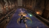 Harry Potter and the Half-Blood Prince, hp_hbp_duel_bmp_jpgcopy.jpg
