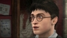 Harry Potter and the Half-Blood Prince