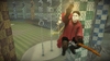 Harry Potter and the Half-Blood Prince, quidditch_4_ng_aug_5th_bmp_jpgcopy.jpg
