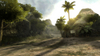 Haze, haze_screen_singleplayer_rebel_mountain_ascent1.jpg