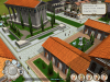 Heart of Empire: Rome, romer12ascreenshot_0007.jpg