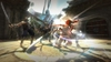 Heavenly Sword , heavenlysword00003.jpg