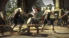 Heavenly Sword , heavenlysword00014a.jpg