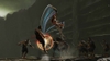 Heavenly Sword , heavenlysword00015b.jpg