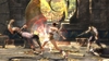 Heavenly Sword , heavenlysword00019a.jpg