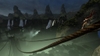 Heavenly Sword , heavenlysword_screen_27th_febraury_2007___002.jpg