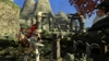 Heavenly Sword , heavenlysword_screen_27th_febraury_2007___004.jpg