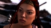 Heavenly Sword , heavenlysword_screen_27th_febraury_2007___011.jpg