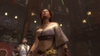 Heavenly Sword , hs_001.jpg