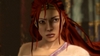 Heavenly Sword , hs_010.jpg