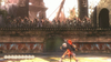 Heavenly Sword , hs_may06_720p_01.jpg