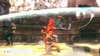 Heavenly Sword , hs_may06_720p_05.jpg