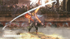 Heavenly Sword 