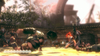 Heavenly Sword , hs_may06_720p_09.jpg