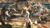 Heavenly Sword , p_heavenlysword00014.jpg