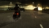 Heavy Rain, heavy_rain_playstation_3screenshots15333hr_screen01_high_copy_copy.jpg