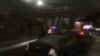 Heavy Rain, heavy_rain_playstation_3screenshots16701crimescene01.jpg