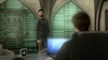 Heavy Rain, heavy_rain_playstation_3screenshots16712shrink05.jpg