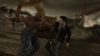 Heavy Rain, madjack_screenshot22.jpg