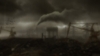 Heavy Rain, screenshot163.jpg