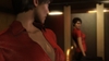 Heavy Rain, screenshot37.jpg