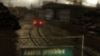 Heavy Rain, screenshot5.jpg