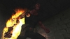 Hellboy, hellboy_gamersday_14.jpg