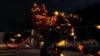 Hellboy, hellboy_gamersday_27.jpg