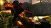 Hellboy, hellboy_gamersday_30.jpg