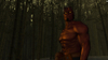 Hellboy, hellboy_screenshot20.jpg