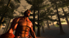Hellboy, hellboy_screenshots01.jpg