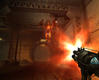 Hellgate: London, fss_000016.jpg