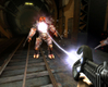 Hellgate: London, fss_000089.jpg