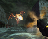 Hellgate: London, fss_000128.jpg