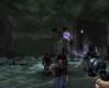 Hellgate: London, fss_000149.jpg