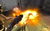 Hellgate: London, hellgate_hunter_110306_03.jpg