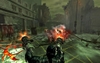 Hellgate: London, hellglpcscrn12.jpg